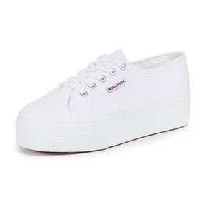Superga Women's 2790 Acotw Fashion Sneaker